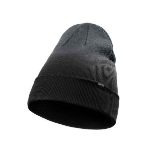 REV'IT Beanie Arevik