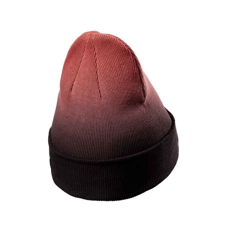 REV'IT Beanie Arevik - Image 4