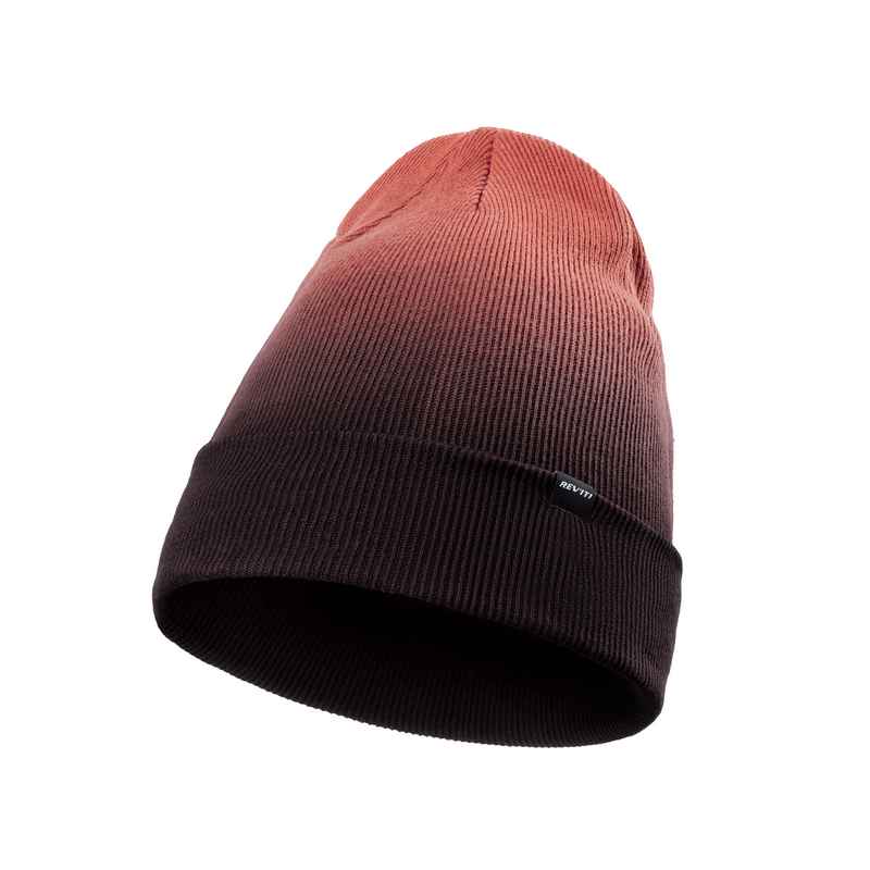 REV'IT Beanie Arevik - Image 3
