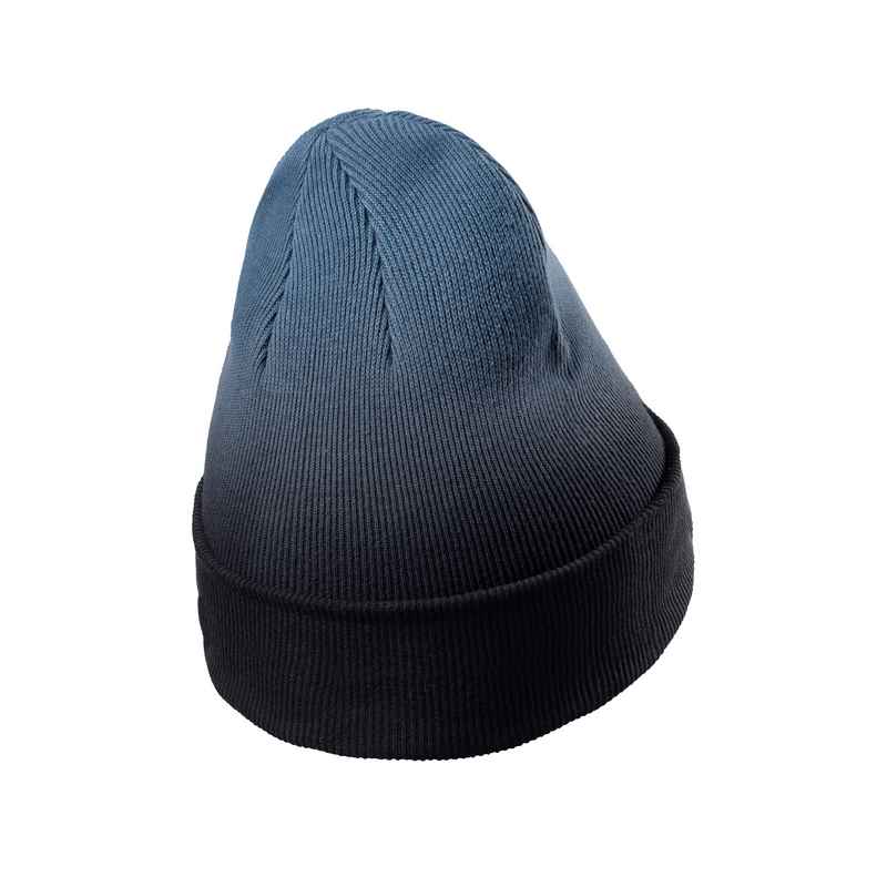 REV'IT Beanie Arevik - Image 2