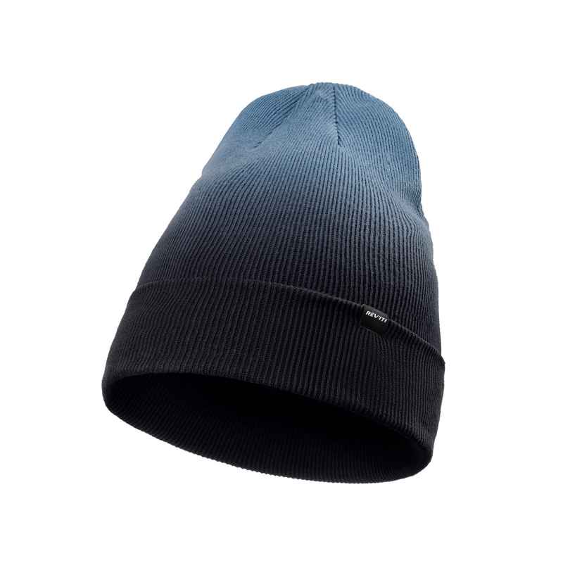 REV'IT Beanie Arevik