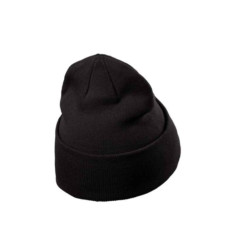 REV'IT Beanie Root - Image 2
