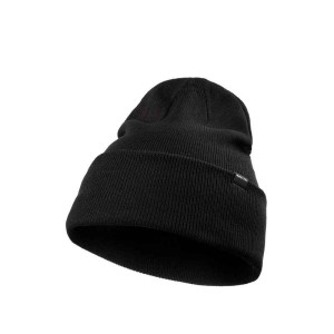 REV'IT Beanie Root