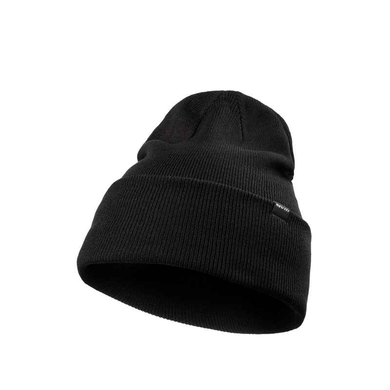 REV'IT Beanie Root
