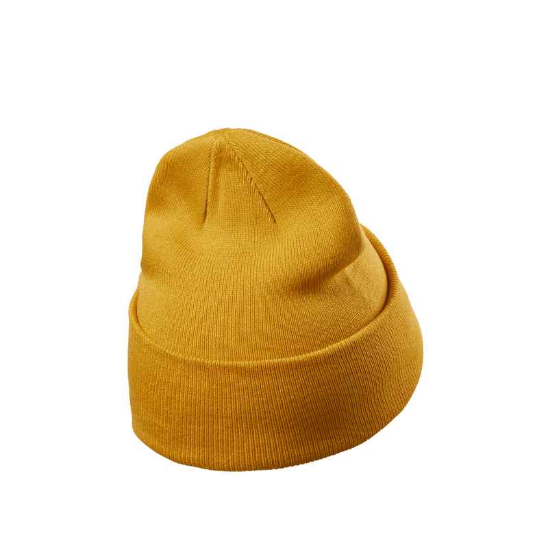 REV'IT Beanie Root - Image 4