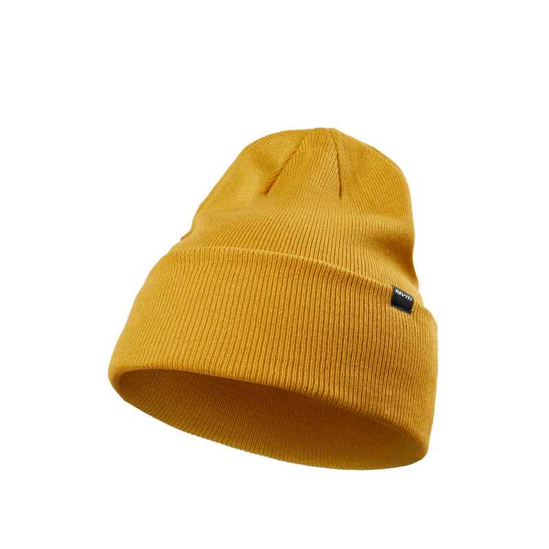 REV'IT Beanie Root - Image 3