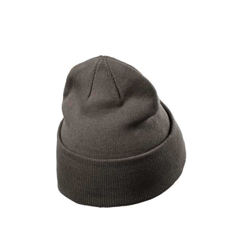 REV'IT Beanie Root - Image 2