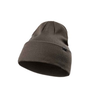 REV'IT Beanie Root