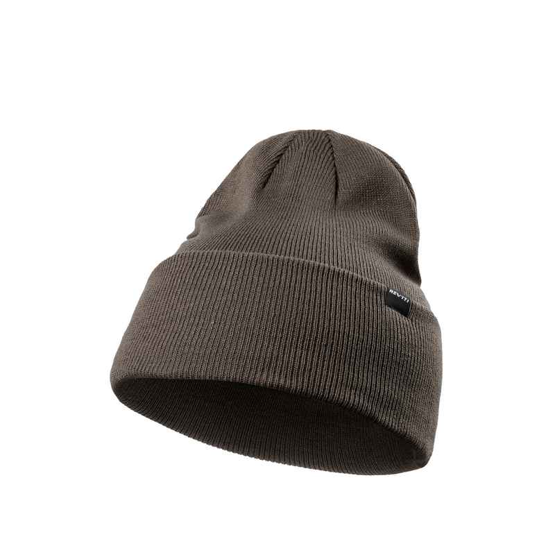 REV'IT Beanie Root