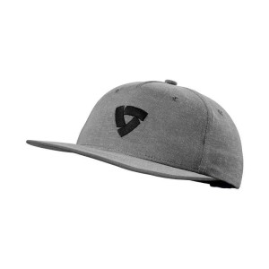 REV'IT Cap Oslo