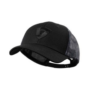 REV'IT Cap Wanderer