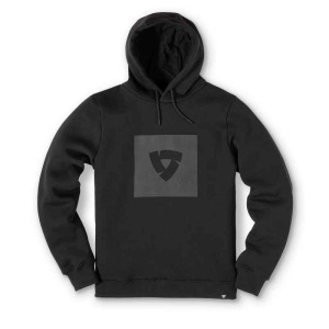 REV'IT Hoodie Oliver