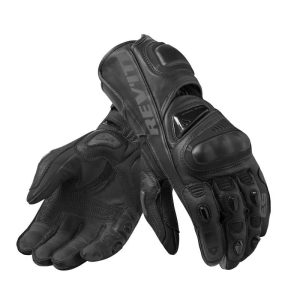 REV'IT Gloves Jerez 3