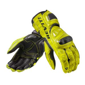 REV'IT Gloves Jerez 3