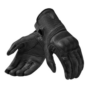 REV'IT Gloves Avion 3