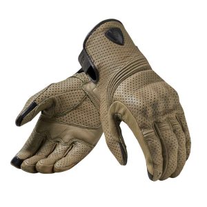 REV'IT Gloves Avion 3