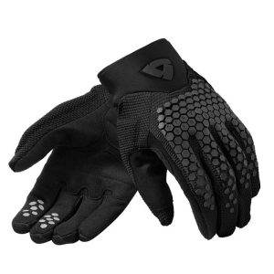 REV'IT Gloves Massif