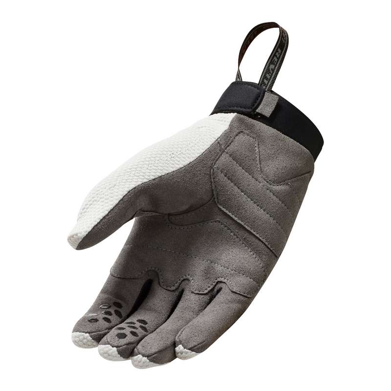 REV'IT Gloves Massif - Image 16