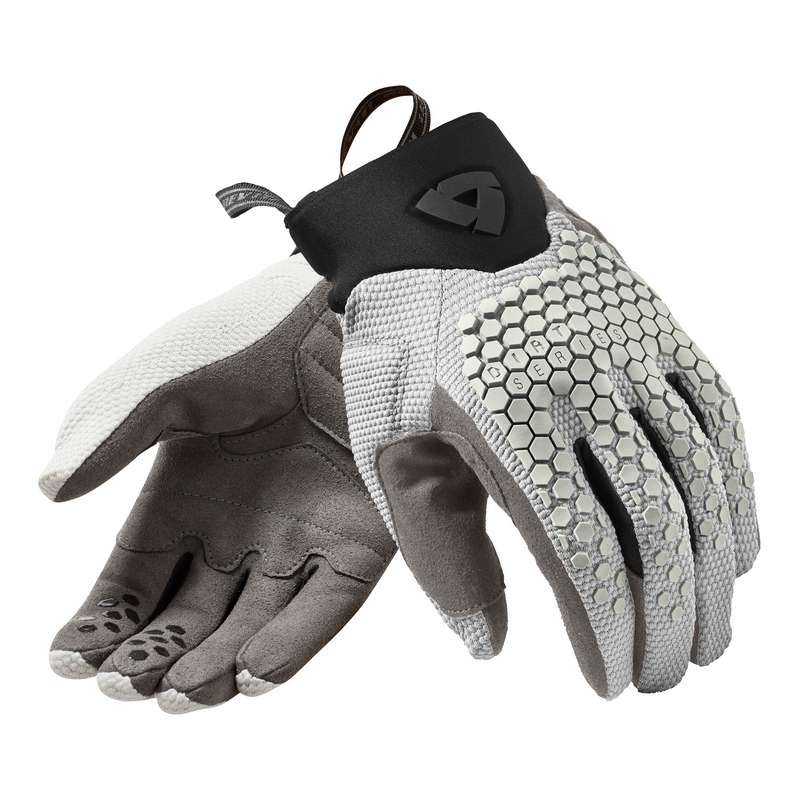 REV'IT Gloves Massif - Image 15