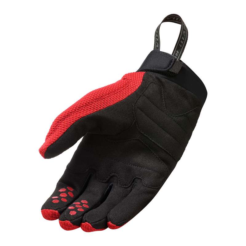 REV'IT Gloves Massif - Image 14