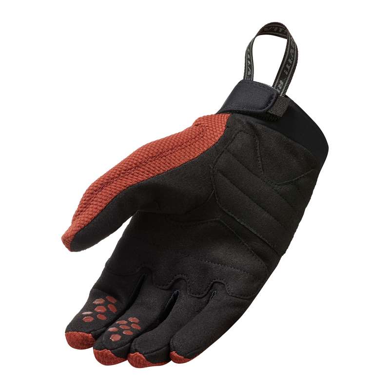 REV'IT Gloves Massif - Image 10