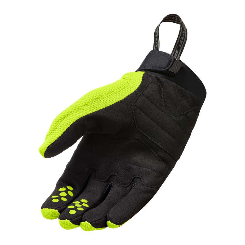 REV'IT Gloves Massif - Image 8