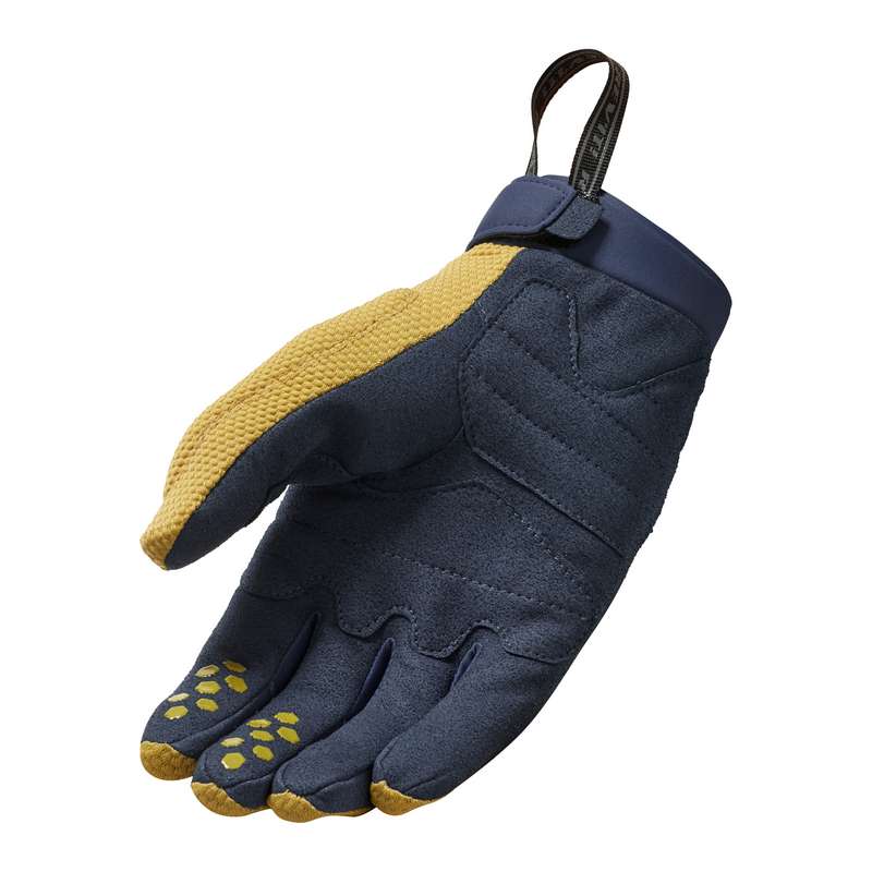 REV'IT Gloves Massif - Image 4