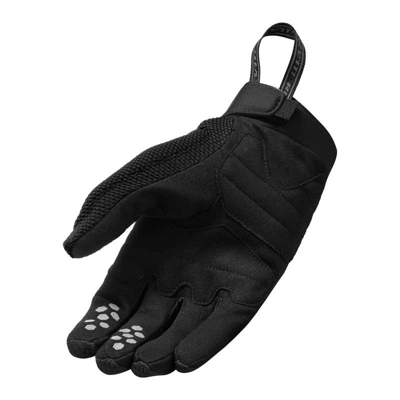 REV'IT Gloves Massif - Image 2