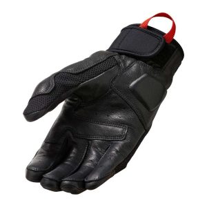 REV'IT Gloves Caliber