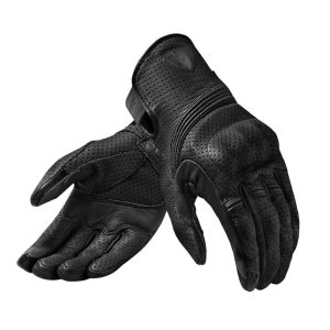 REV'IT Gloves Avion 3 Ladies