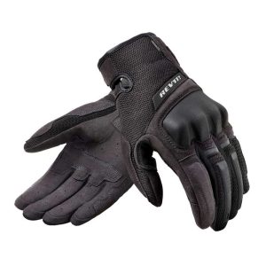 REV'IT Gloves Volcano Ladies