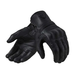 REV'IT Gloves Hawk