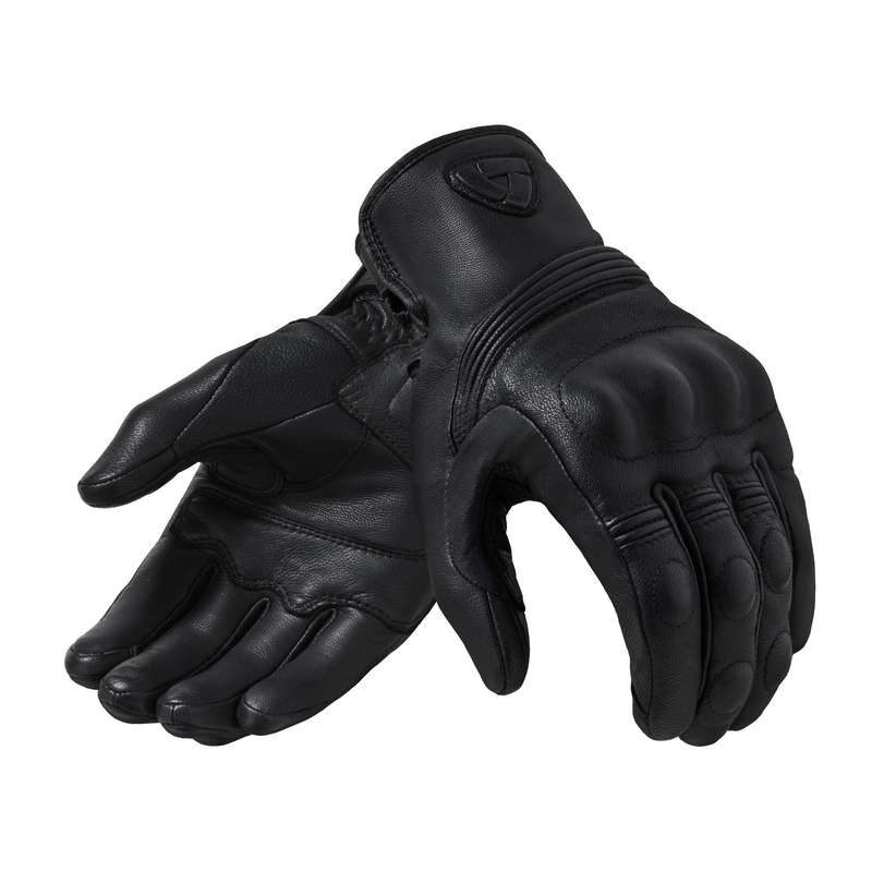 REV'IT Gloves Hawk