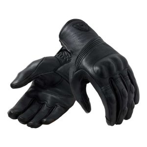 REV'IT Gloves Hawk Ladies