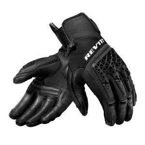 REV'IT Gloves Sand 4