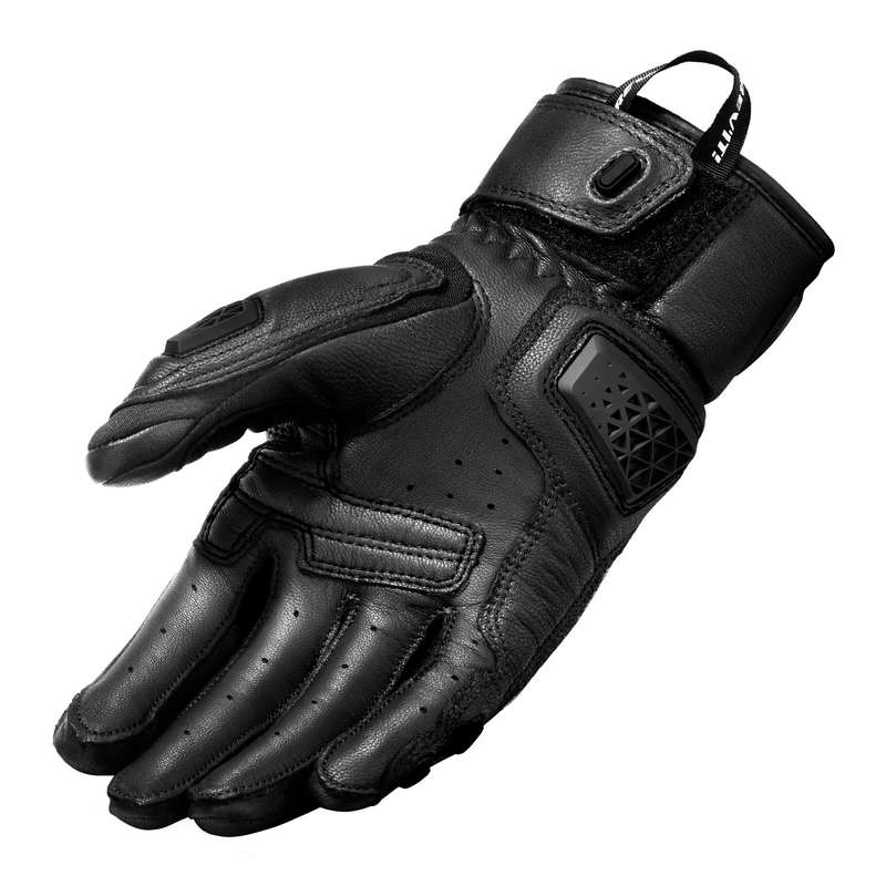 REV'IT Gloves Sand 4 Ladies - Image 2