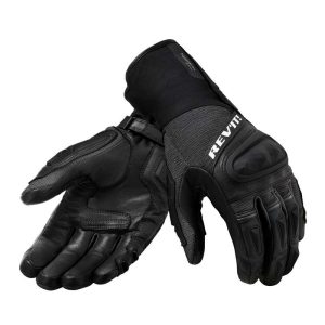 REV'IT Gloves Sand 4 H2O