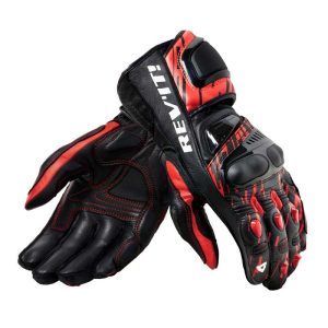 REV'IT Gloves Quantum 2