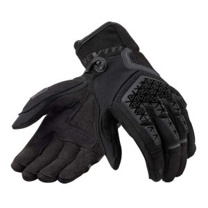REV'IT Gloves Mangrove