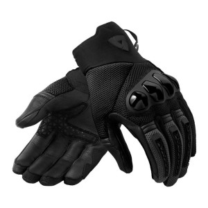 REV'IT Gloves Speedart Air