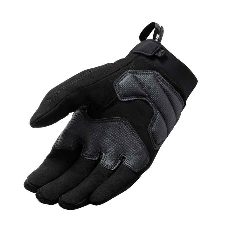 REV'IT Gloves Continent WB - Image 2