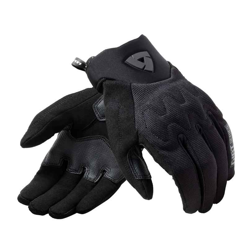 REV'IT Gloves Continent WB