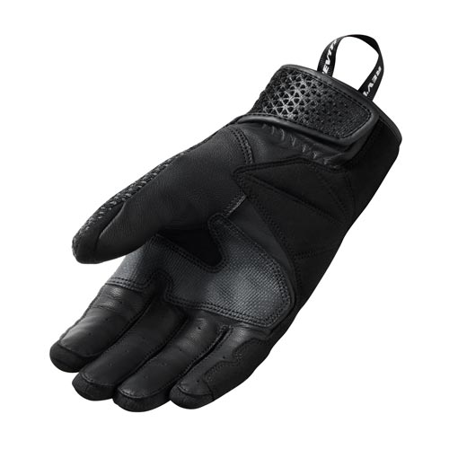 REV'IT Gloves Offtrack 2 - Image 4