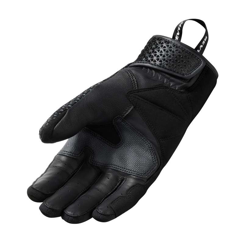 REV'IT Gloves Offtrack 2 - Image 3