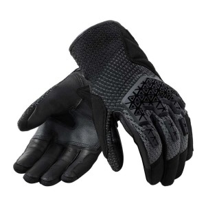 REV'IT Gloves Offtrack 2