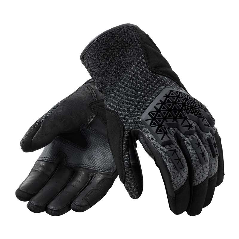 REV'IT Gloves Offtrack 2
