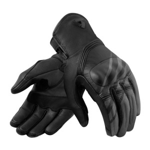 REV'IT Gloves Redhill