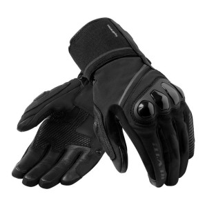 REV'IT Gloves Summit 4 H2O