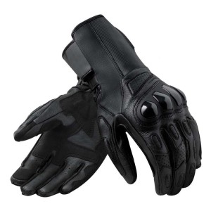 REV'IT Gloves Metis 2