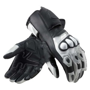 REV'IT Gloves League 2